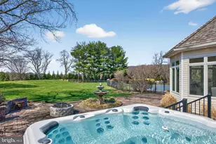 10 Avondale Dr, Newtown, PA 18940 - Photo 20