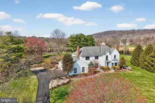 10 Avondale Dr, Newtown, PA 18940 - Photo 8