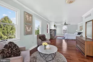 10 Avondale Dr, Newtown, PA 18940 - Photo 72