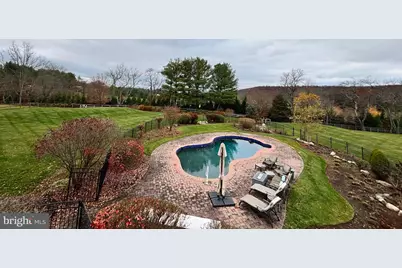 10 Avondale Drive, Newtown, PA 18940 - Photo 10