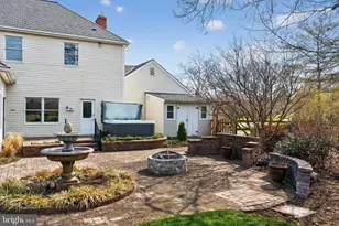 10 Avondale Dr, Newtown, PA 18940 - Photo 18