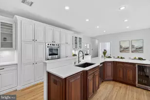 10 Avondale Dr, Newtown, PA 18940 - Photo 34