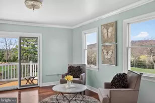 10 Avondale Dr, Newtown, PA 18940 - Photo 74