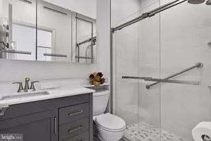 10 Avondale Dr, Newtown, PA 18940 - Photo 68