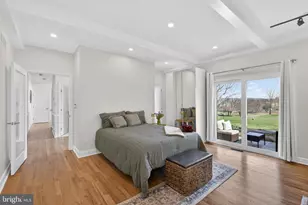 10 Avondale Dr, Newtown, PA 18940 - Photo 64