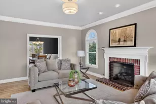 10 Avondale Dr, Newtown, PA 18940 - Photo 52