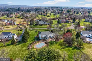 10 Avondale Dr, Newtown, PA 18940 - Photo 12