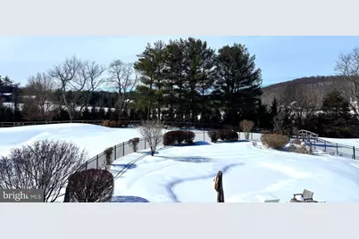 10 Avondale Drive, Newtown, PA 18940 - Photo 14