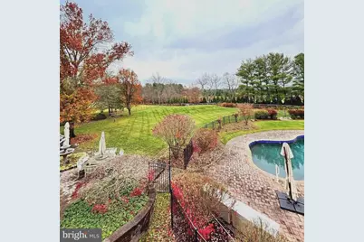 10 Avondale Drive, Newtown, PA 18940 - Photo 12