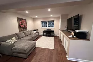 653 Avenue A, Feasterville-Trevose, PA 19053 - Photo 20