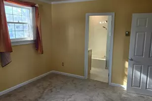 653 Avenue A, Feasterville-Trevose, PA 19053 - Photo 32