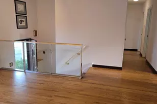 653 Avenue A, Feasterville-Trevose, PA 19053 - Photo 40