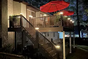 653 Avenue A, Feasterville-Trevose, PA 19053 - Photo 10