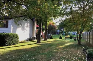 653 Avenue A, Feasterville-Trevose, PA 19053 - Photo 4