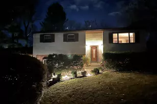 653 Avenue A, Feasterville-Trevose, PA 19053 - Photo 6