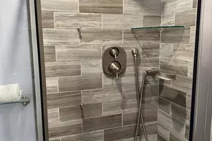 653 Avenue A, Feasterville-Trevose, PA 19053 - Photo 30