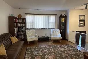 653 Avenue A, Feasterville-Trevose, PA 19053 - Photo 12