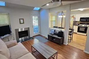 1674 Rockcress Dr, Jamison, PA 18929 - Photo 8