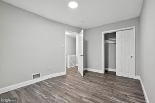 5706 Mitchell Rd, Levittown, PA 19057 - Photo 12