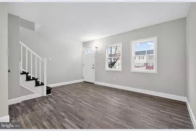5706 Mitchell Road, Levittown, PA 19057 - Photo 6