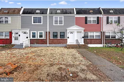 5706 Mitchell Road, Levittown, PA 19057 - Photo 16