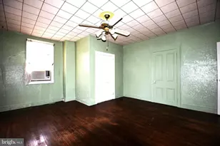 1512 River Rd, Upper Black Eddy, PA 18972 - Photo 26