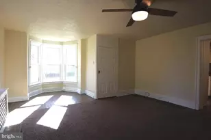 1512 River Rd, Upper Black Eddy, PA 18972 - Photo 14