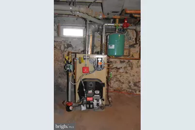 1512 River Road, Upper Black Eddy, PA 18972 - Photo 38