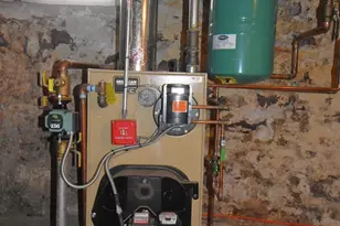 1512 River Rd, Upper Black Eddy, PA 18972 - Photo 38