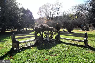 1512 River Road, Upper Black Eddy, PA 18972 - Photo 32