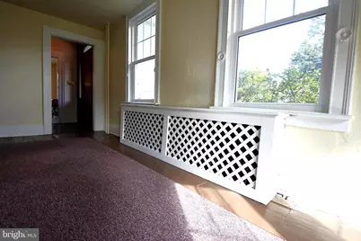 1512 River Road, Upper Black Eddy, PA 18972 - Photo 16