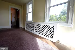 1512 River Rd, Upper Black Eddy, PA 18972 - Photo 16