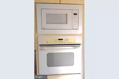 1512 River Road, Upper Black Eddy, PA 18972 - Photo 10