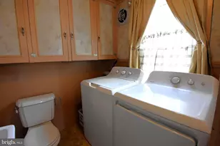 1512 River Rd, Upper Black Eddy, PA 18972 - Photo 18