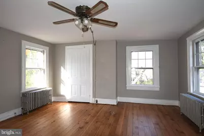 1512 River Road, Upper Black Eddy, PA 18972 - Photo 24