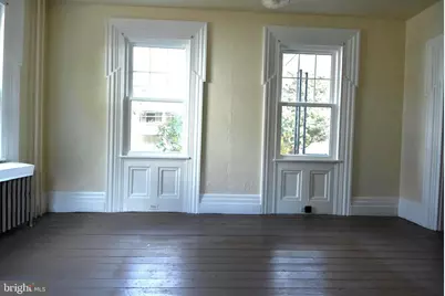 1512 River Road, Upper Black Eddy, PA 18972 - Photo 20