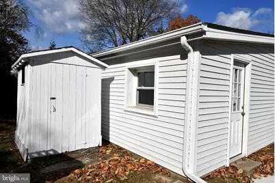 1512 River Road, Upper Black Eddy, PA 18972 - Photo 34