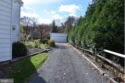 1512 River Road, Upper Black Eddy, PA 18972 - Photo 46