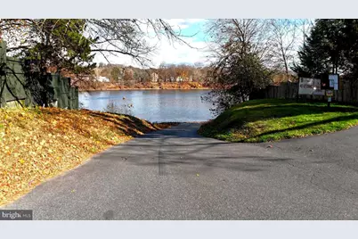 1512 River Road, Upper Black Eddy, PA 18972 - Photo 4