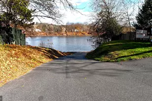 1512 River Rd, Upper Black Eddy, PA 18972 - Photo 4