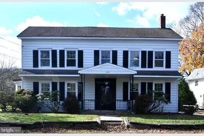 1512 River Road, Upper Black Eddy, PA 18972 - Photo 2