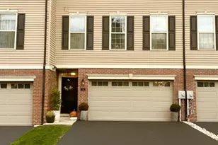 70 Platt Pl, Feasterville-Trevose, PA 19053 - Photo 1