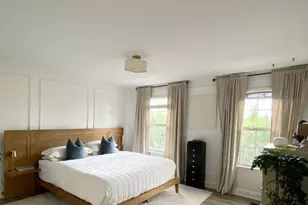 70 Platt Pl, Feasterville-Trevose, PA 19053 - Photo 12