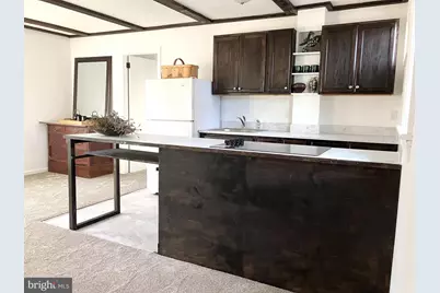 131 N Main Street #THE SUITE, New Hope, PA 18938 - Photo 6