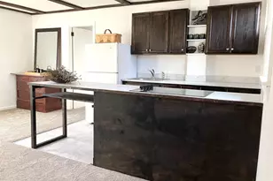 131 N Main St, New Hope, PA 18938 - Photo 6