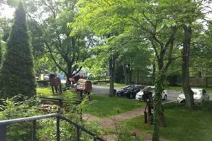 131 N Main St, New Hope, PA 18938 - Photo 22