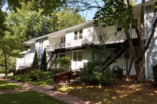 131 N Main St, New Hope, PA 18938 - Photo 2