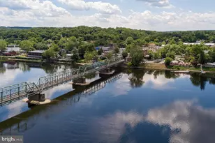 131 N Main St, New Hope, PA 18938 - Photo 20
