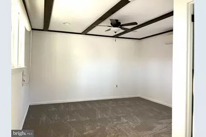 131 N Main Street #THE SUITE, New Hope, PA 18938 - Photo 14