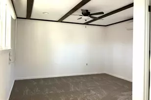 131 N Main St, New Hope, PA 18938 - Photo 14